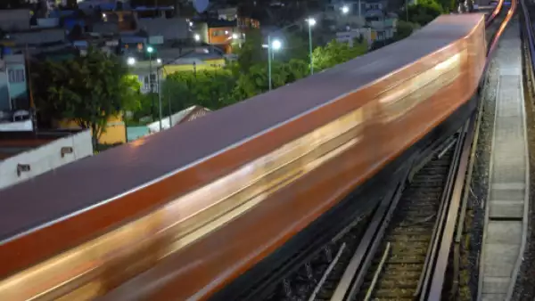 trenes_metro_cdmx.jpg