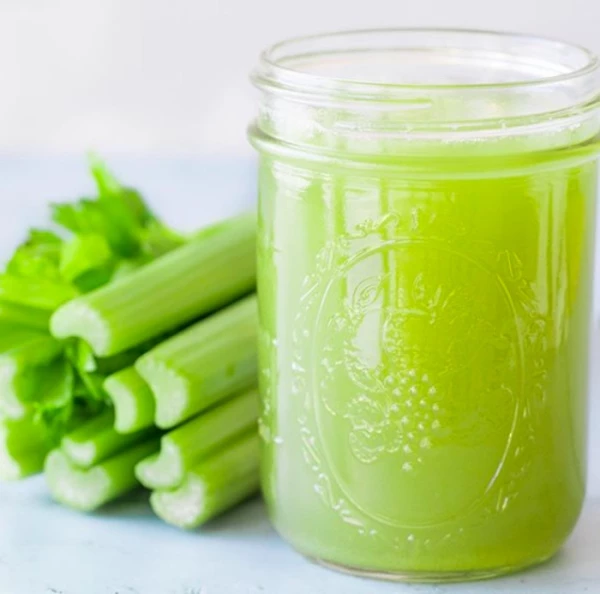 jugo-de-apio