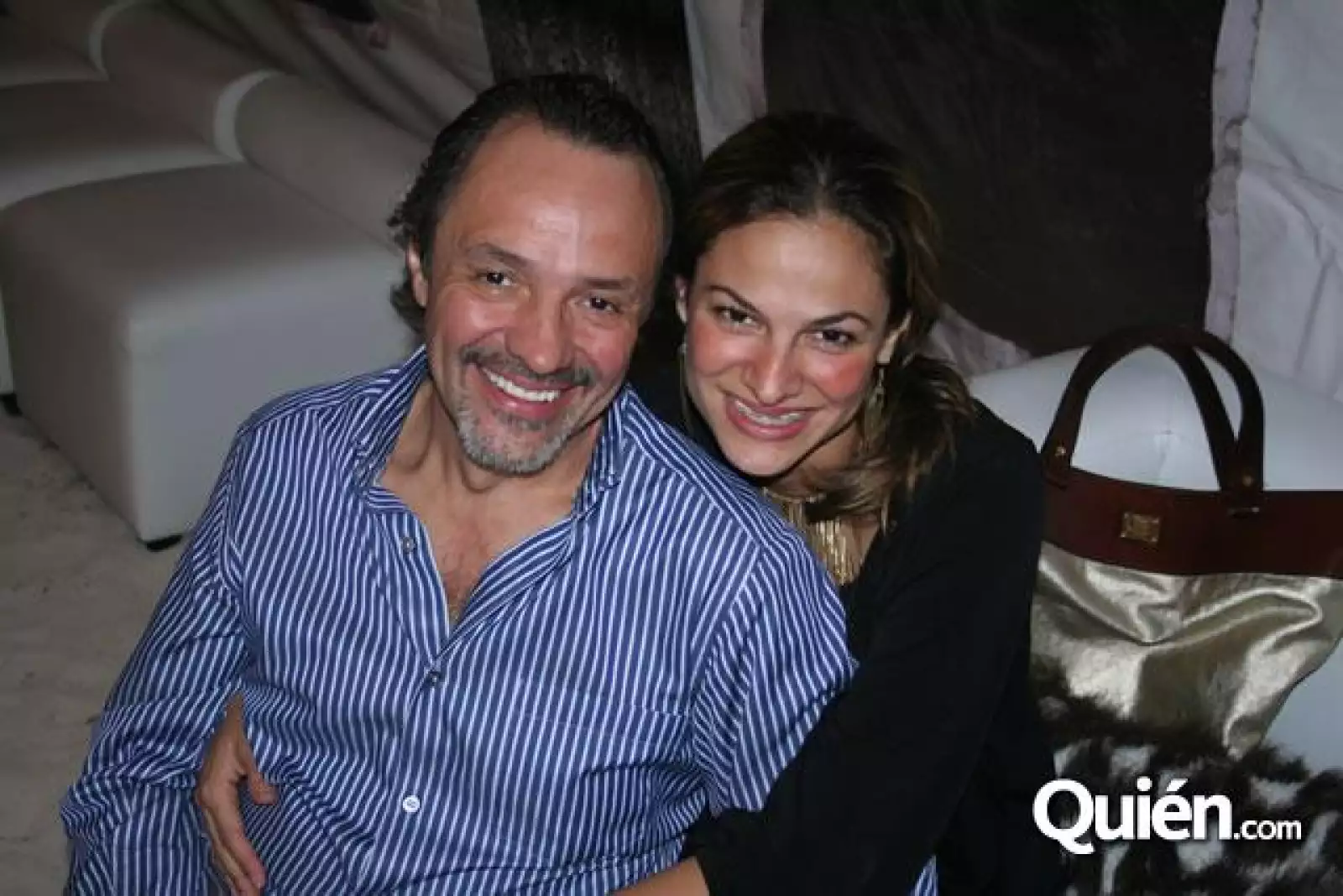 Cumpleaños Mariana jamit