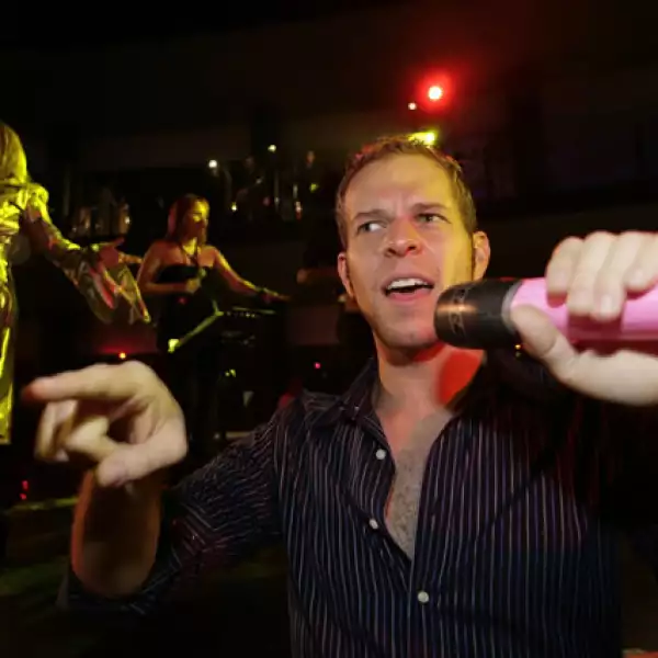 Inauguración Habita Monterrey