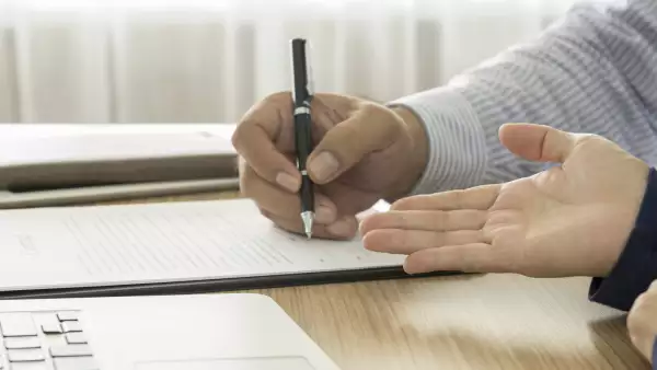 Aseguradoras mejorarán sus avisos de privacidad