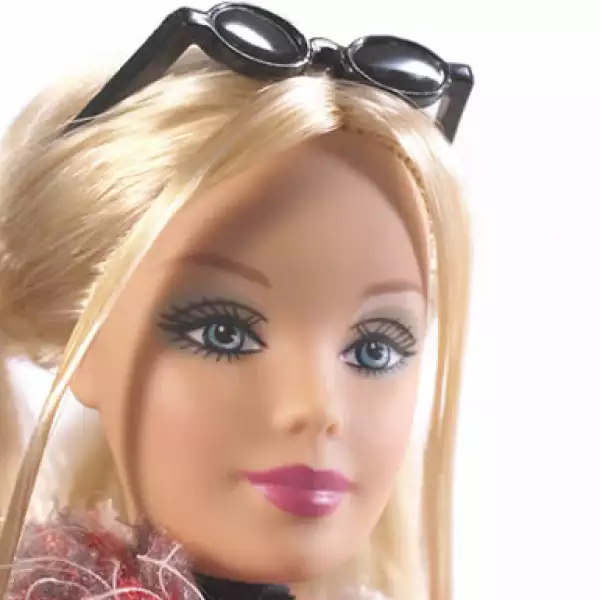 En estos 50 años se han vendido más de mil millones de muñecas y cada semana se vende un millón más.