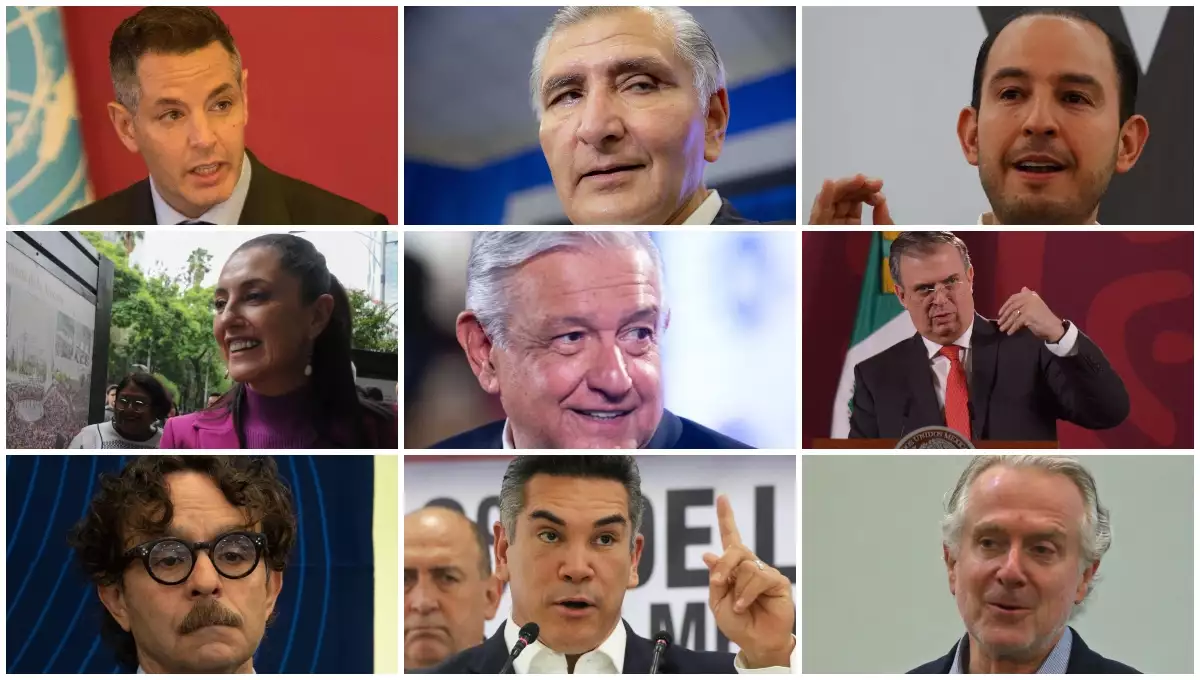 amlo-rumbo a 2024.jpg