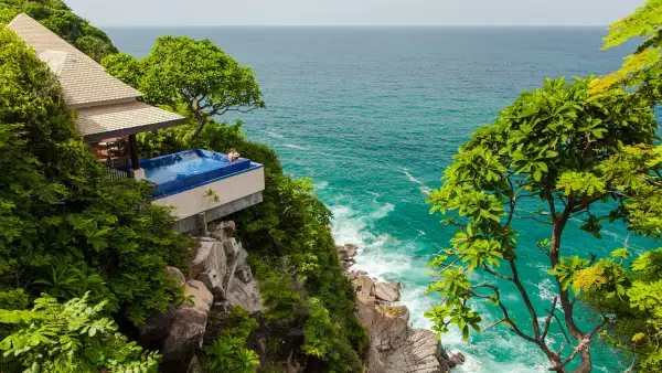 Life and Style Banyan Tree Cabo Marques - Villas con Vistas Espectaculares.jpg