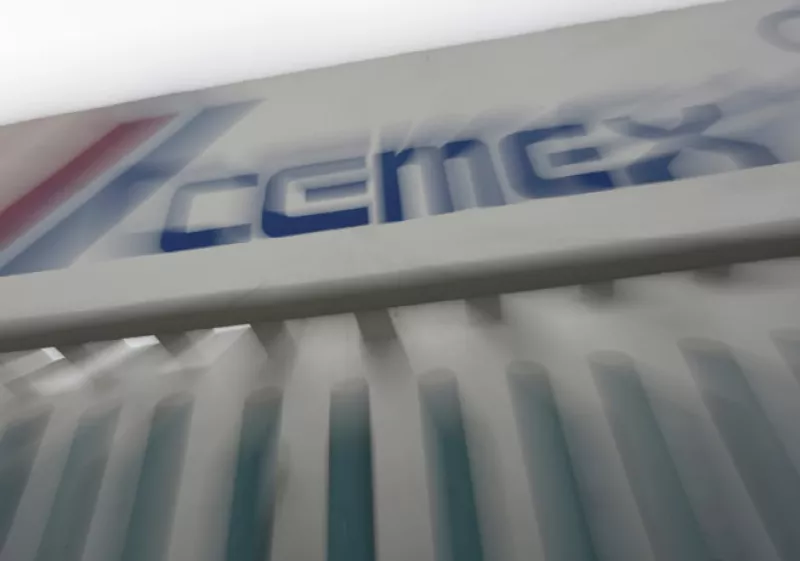 cemex
