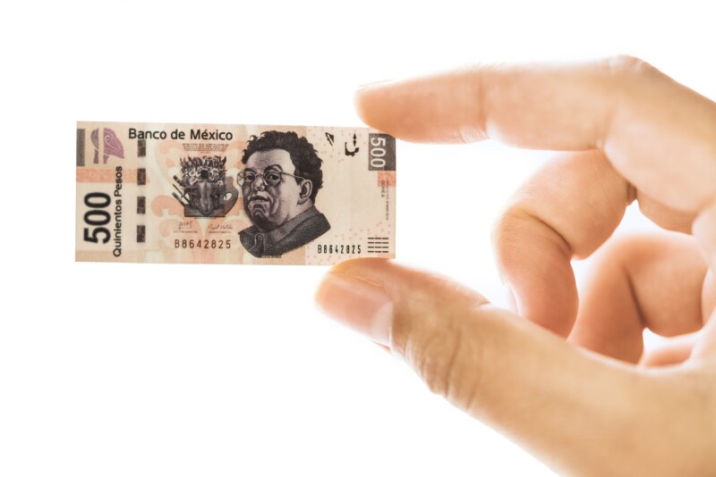 blinda tu inversión.