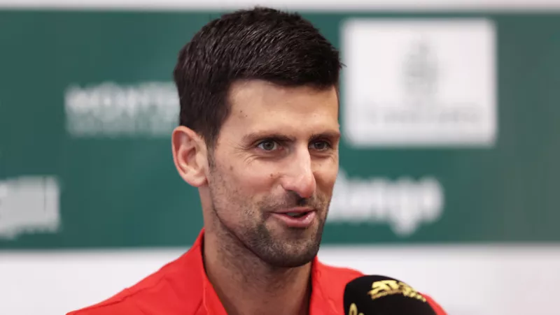 djokovic-cuartos-madrid