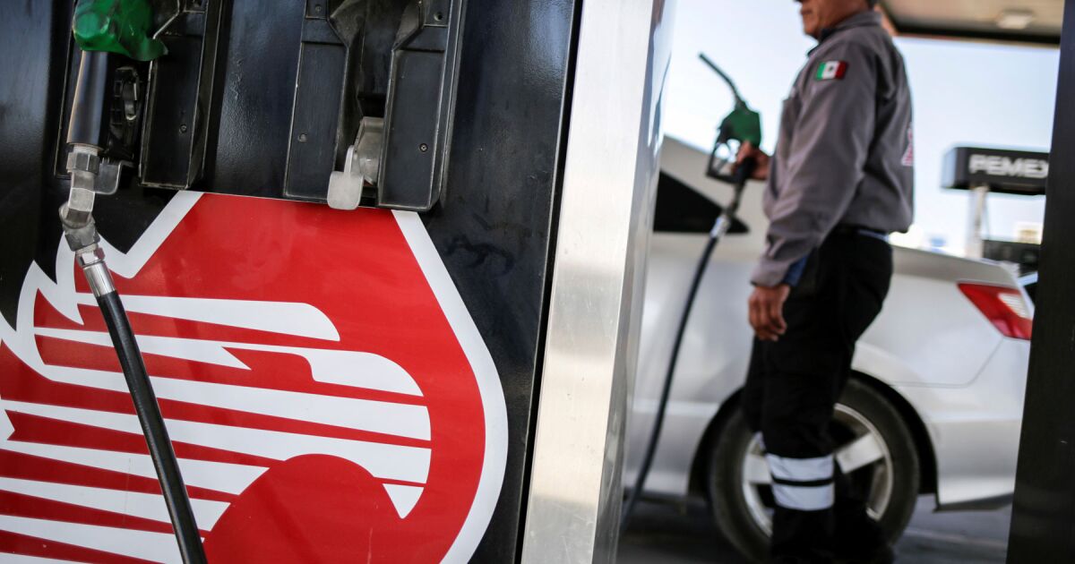 Sübvansiyonsuz premium benzin ve dizelde Magna'da küçük bir indirim olacak