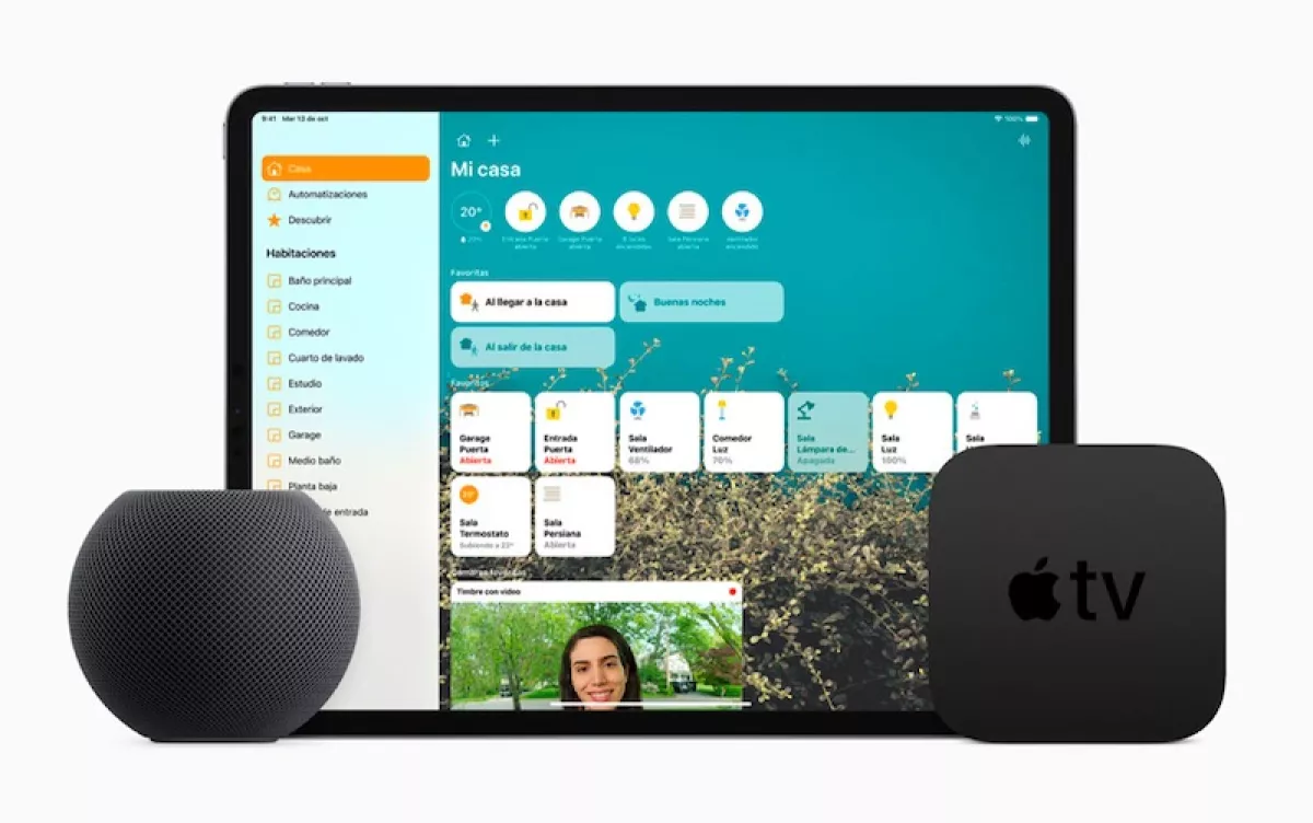 apple-homepod-mi-casa.jpg