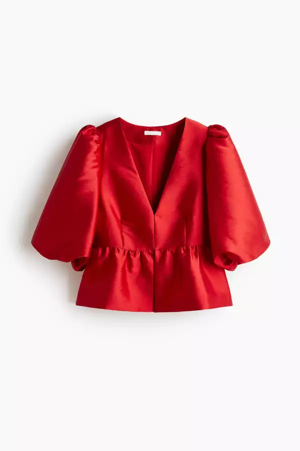Blusa-H_M.jpg