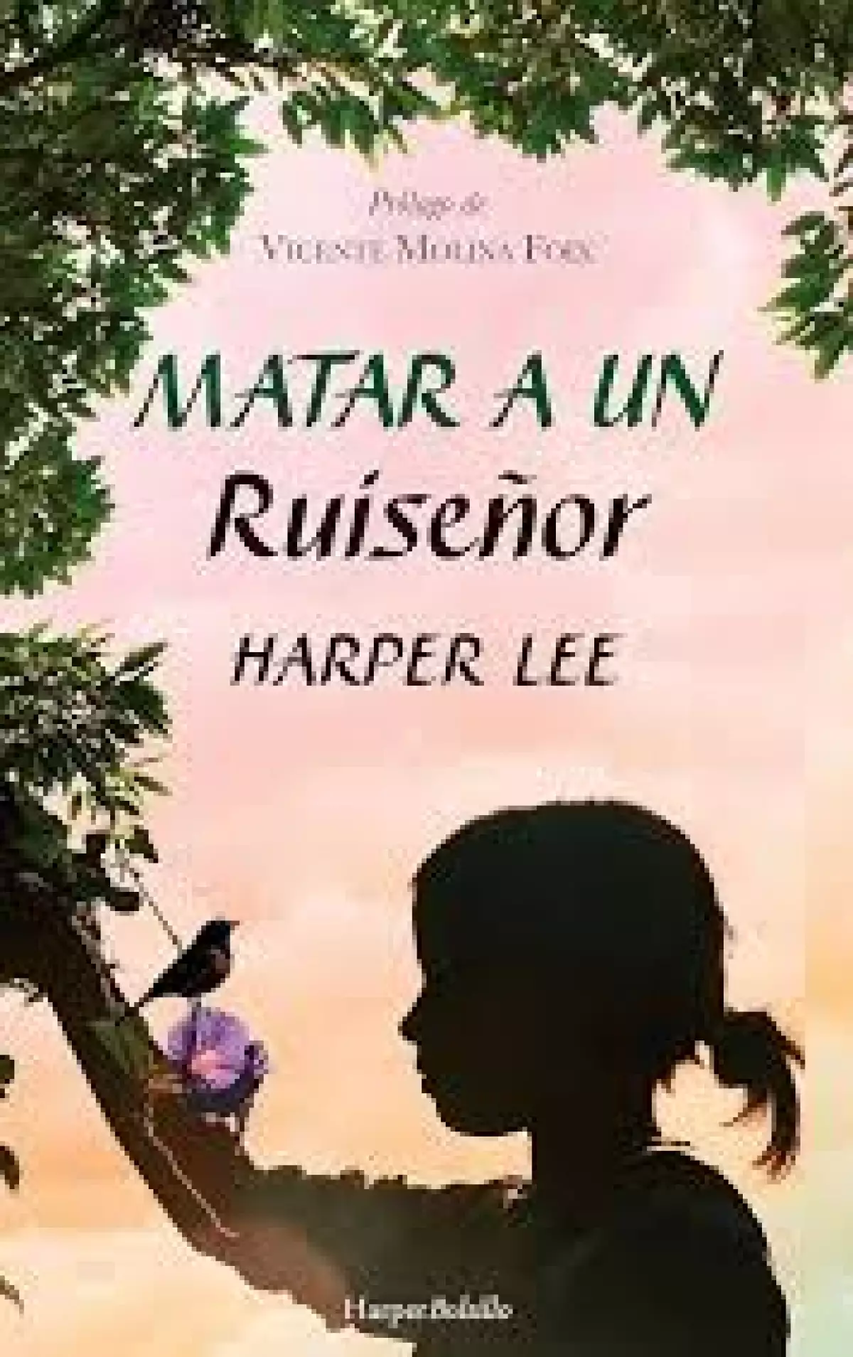 matar-ruiseñor-libros-clasicos.jpg