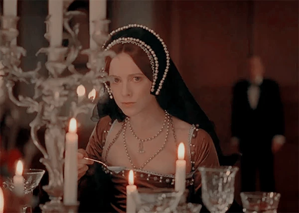 lady di spencer ana bolena