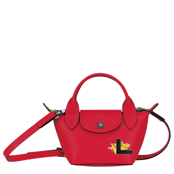 longchamp.png