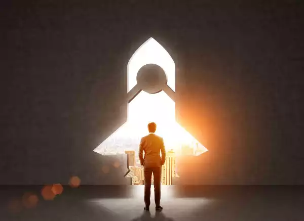 Las startups corporativas