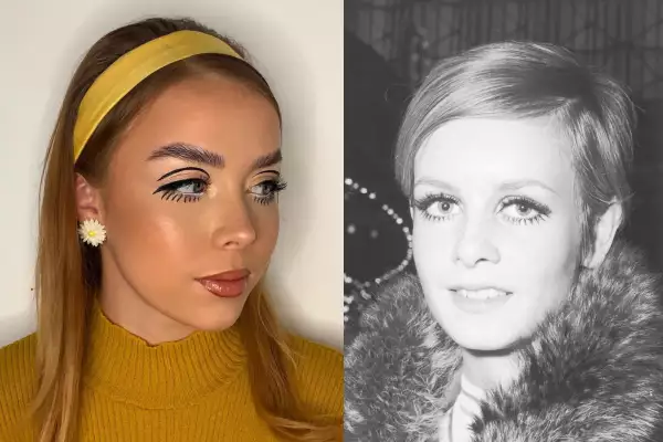 twiggy.png