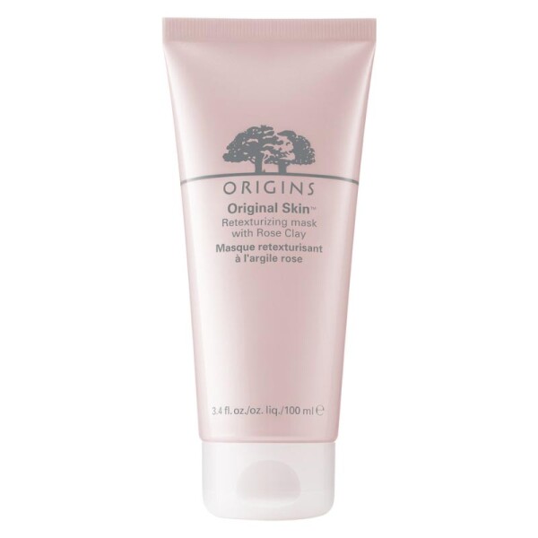 i-021804-retexturising-mask-with-rose-clay-1-940