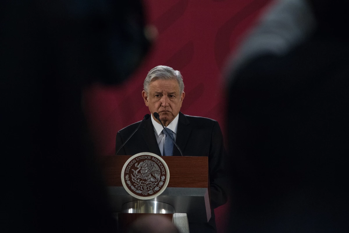 AMLO