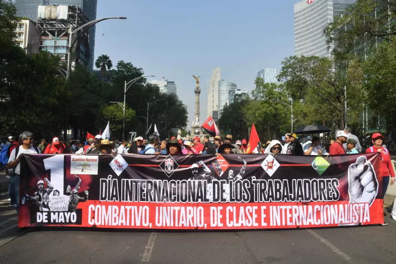 marcha-dia-del-trabajo