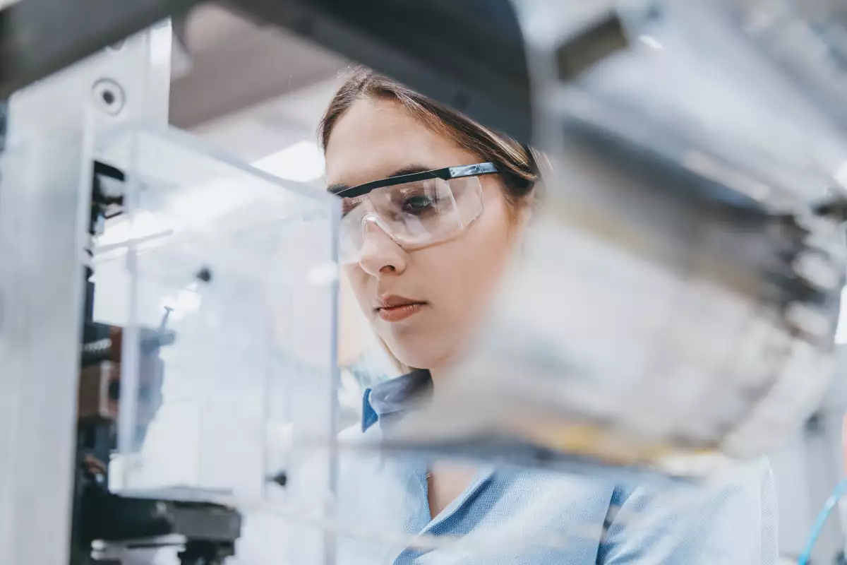 Más de la mitad de la población en México son mujeres y así aportan a la economía