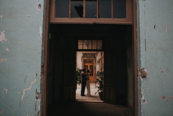 C+K_web-239