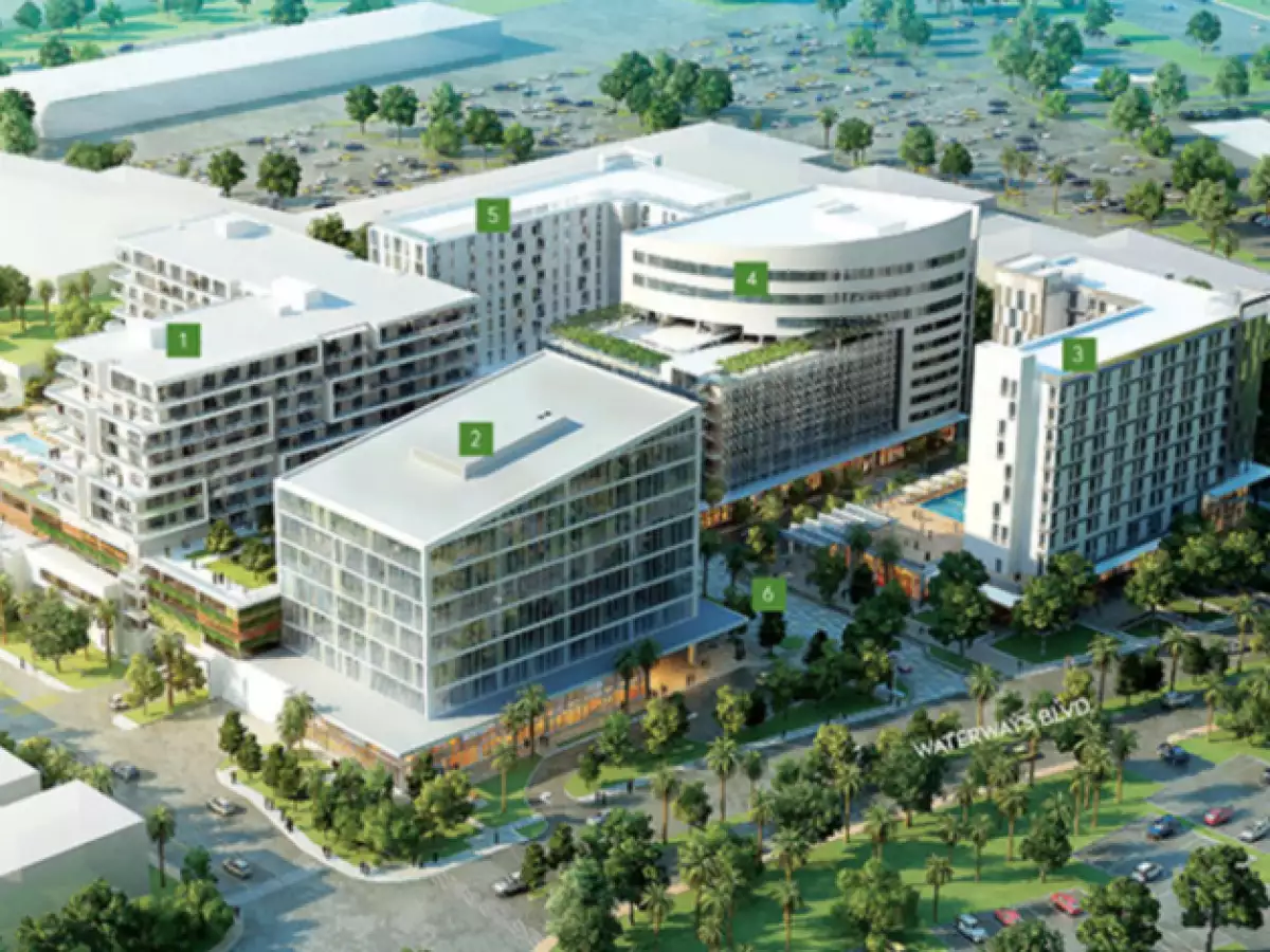 Genaro García Luna 2.png