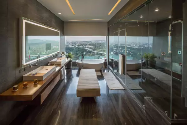 Suite Diego Rivera PIC Mexico (49).jpg