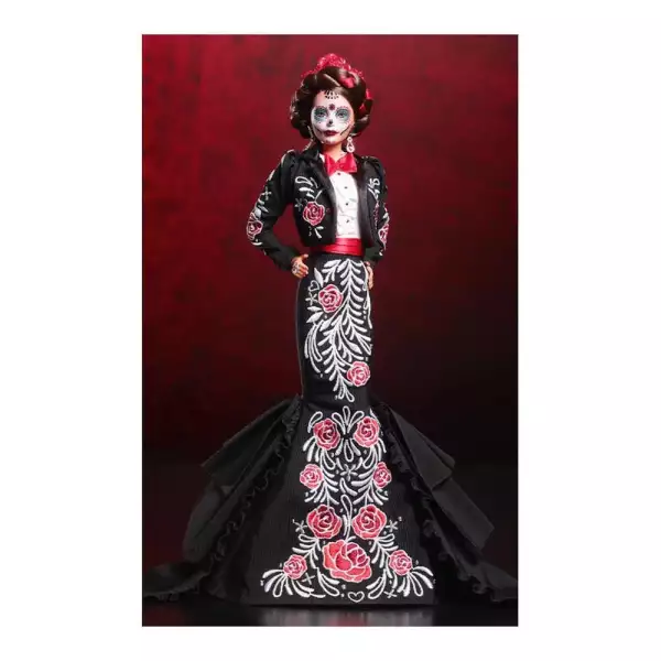 barbie por benito santos.jpg