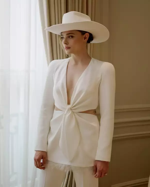 chloe-moretz-boda-vestido.jpg