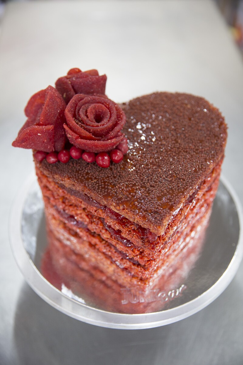 QUI-REPOSTERAS JULIE SUTTON-170119-GM017.jpg