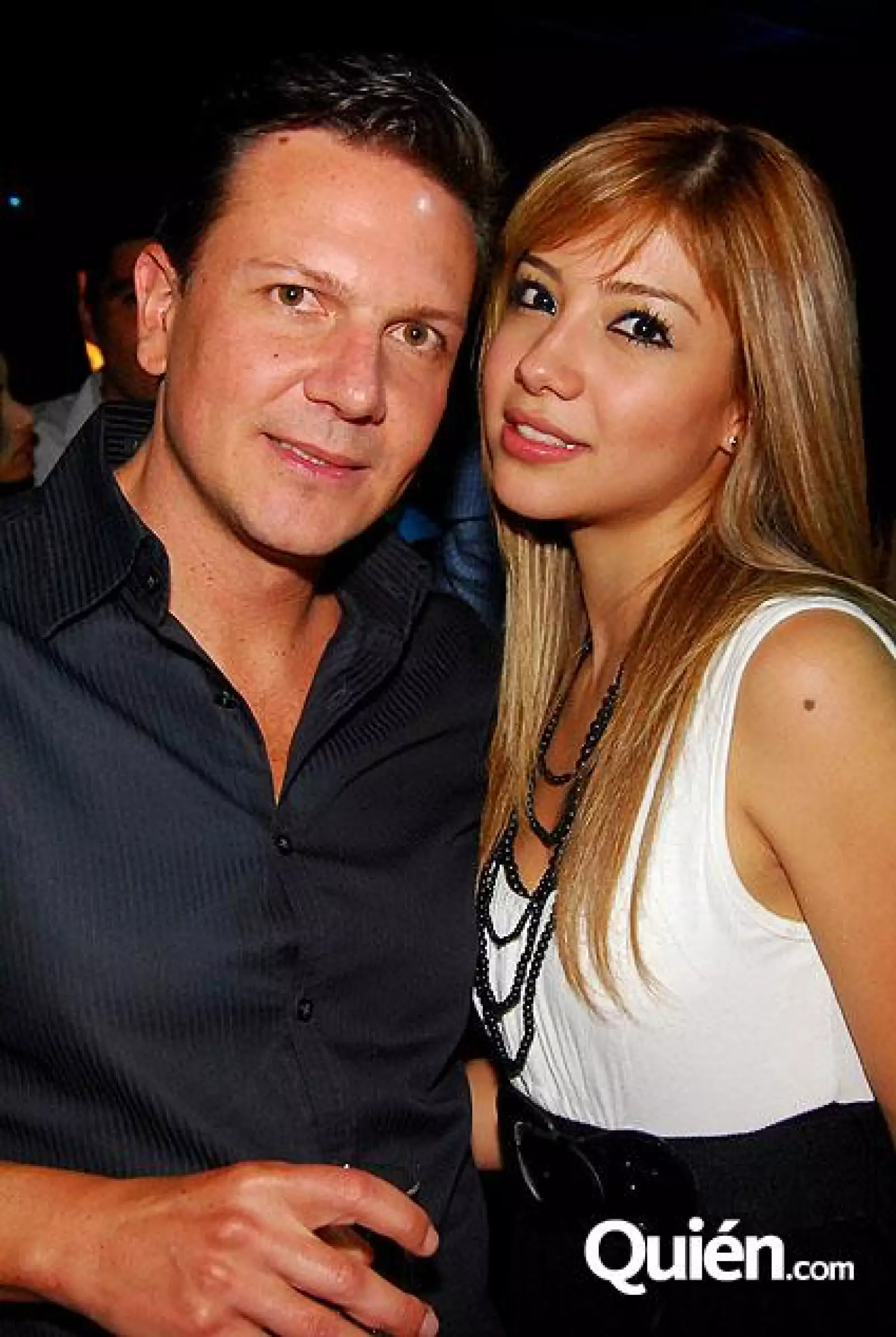 JOY ROOM Y RAGGA 24-09-09