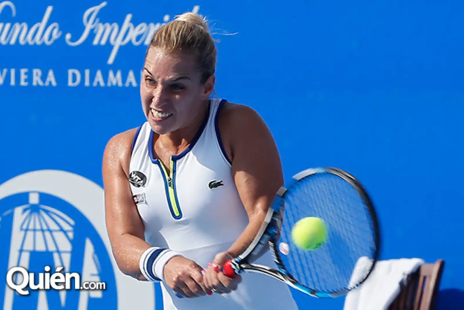 Dominika Cibulkova