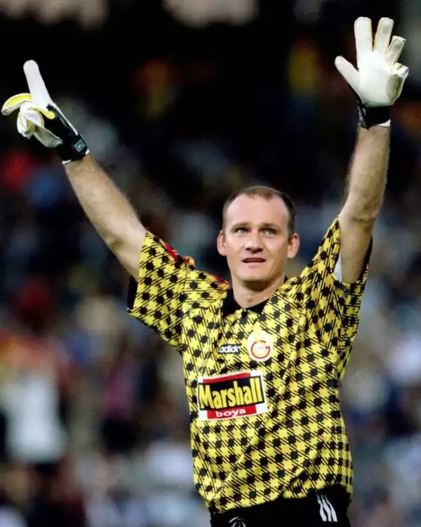claudio taffarel.jpeg