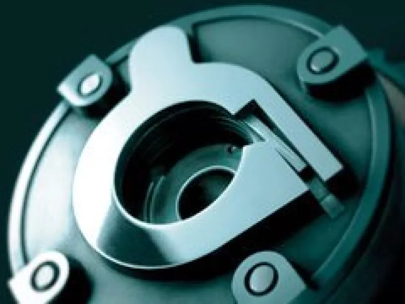 El mayor productor de autopartes en México ve oportunidades. (Foto: Cortesía)