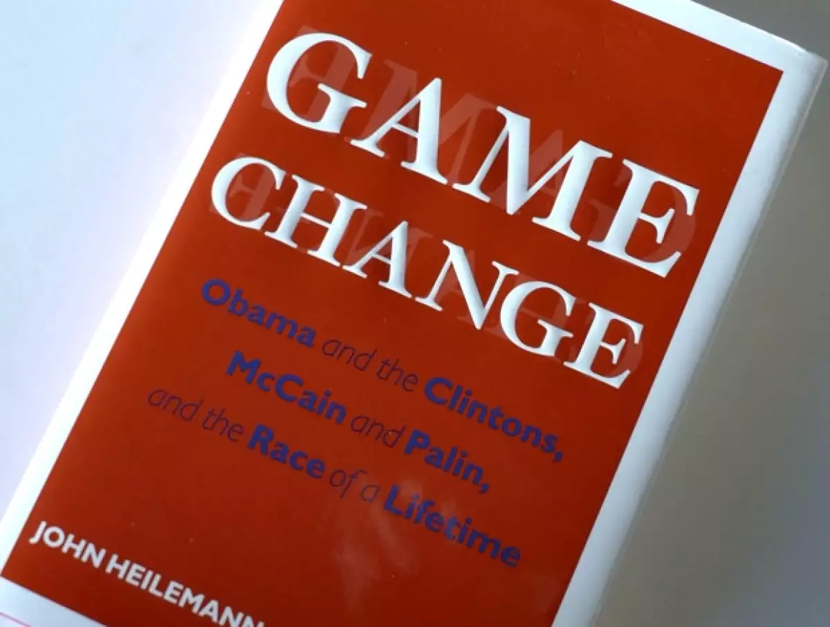 El libro sale a la venta el día de hoy.