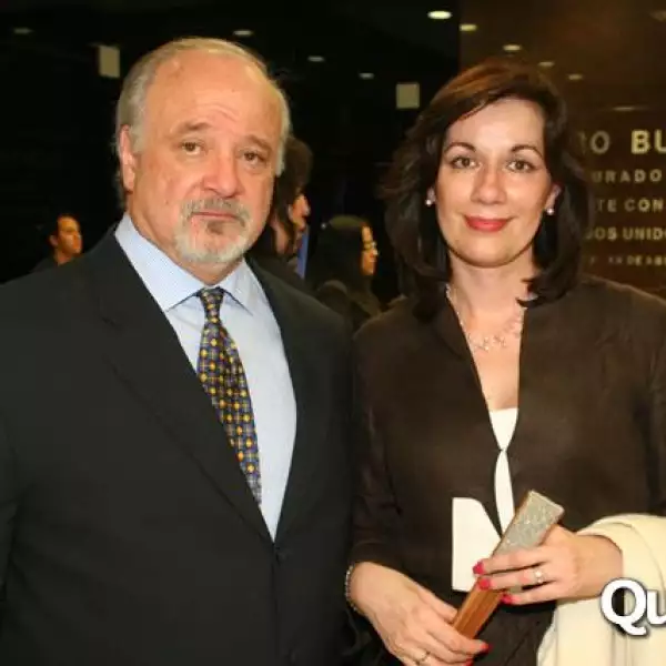 Expo Juan Carlos Mendoza