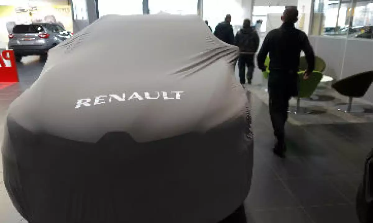 renault_cubierto