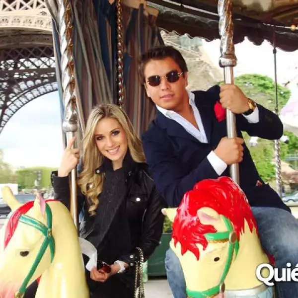 ¿Qué hiciste el verano pasado?