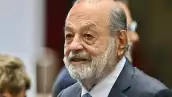 carlos-slim-gana-concesion-explotar-recursos-geotermicos