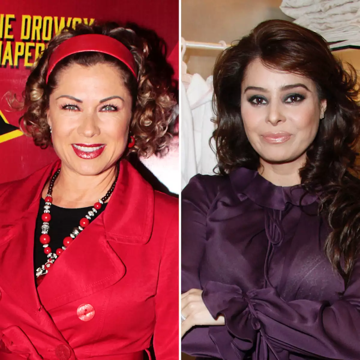 leticia-calderon-yadhira-carrilo.jpg