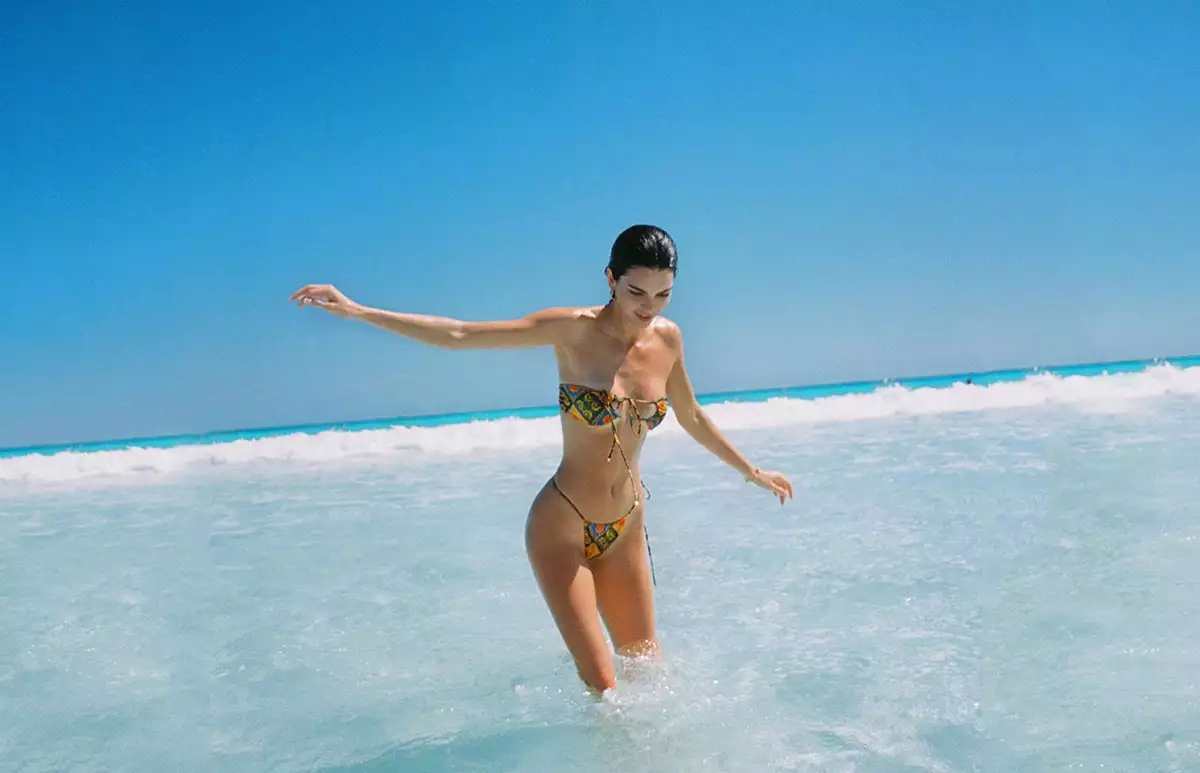 Kendall-jenner-road-trip-confinamiento