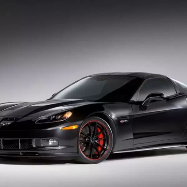 Sus neumáticos estarán disponibles en rodada de 18, 19 y 20 pulgadas.