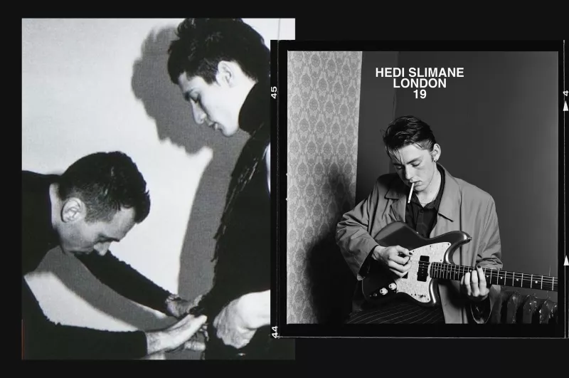 Hedi-Slimane-3.jpg