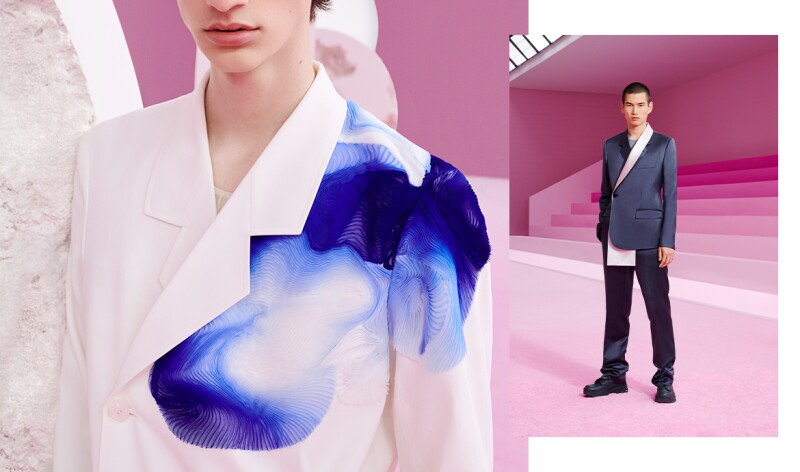 DIOR-WEB3.jpg