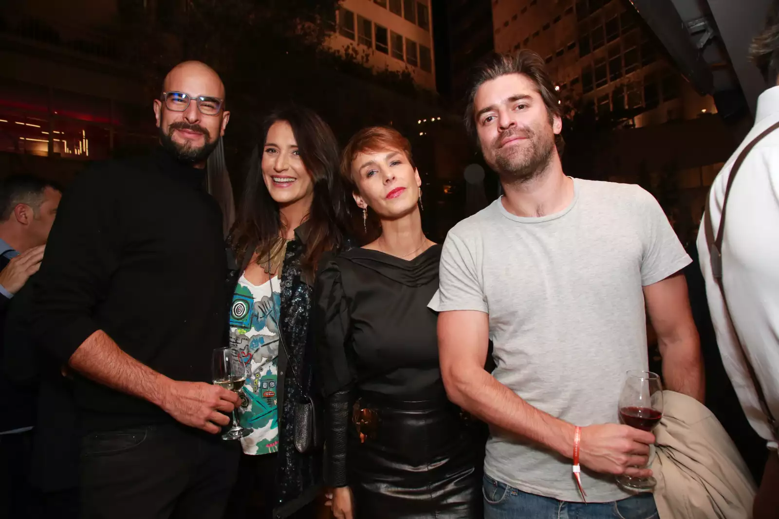 cesar-ortiz-monica-martinez-aurelia-lemaire-daniel-de-polignac 