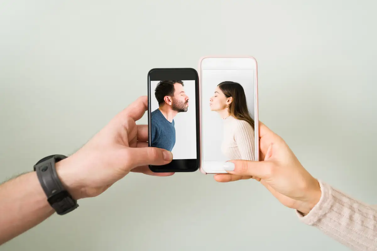 amor-telecoms-2023