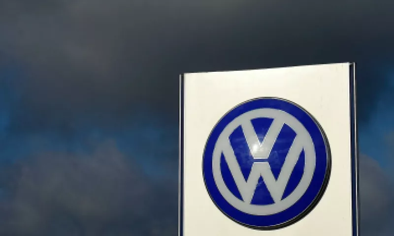 Volkswagen demora en presentar documentos y aplaza respuestas, según fiscales. (Foto: Getty Images)