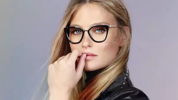 Bar Refaeli