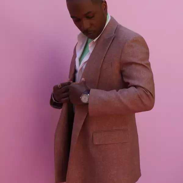 LESLIE ODOM JR._Bvlgari.JPG