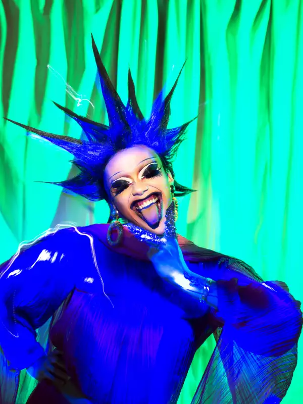 Life and Style Pride 9.jpg