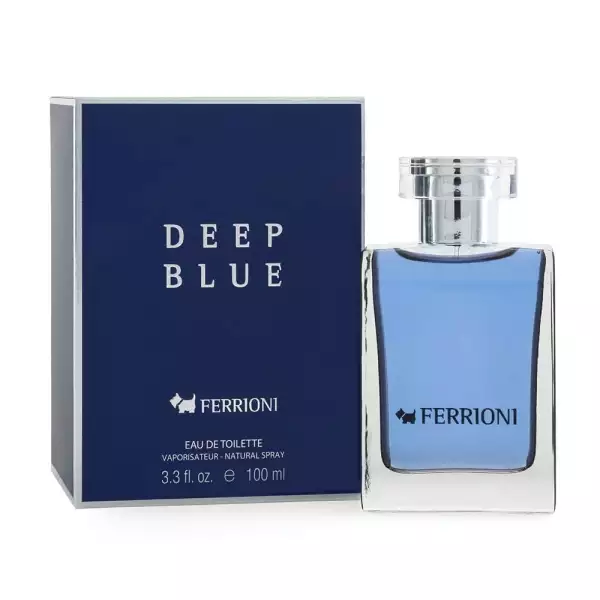 Ferrioni - perfume hombre Deep Blue.jpg